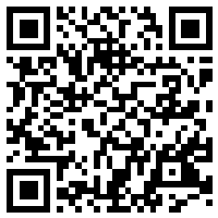 QR Code for bitcoin:dash:XtREbtCqKFLJcPwEDFgVLfAF2JFKdQ2okE