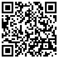 QR Code for bitcoin:dash:XtREcydbzREcRNSjbfKG6J3b4HTBMdDBhm