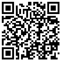 QR Code for bitcoin:dash:XtRFGuiebE6nvdnsMATgXSPXejTqRuzifP