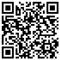 QR Code for bitcoin:dash:XtRFHS3TkmDdrcMYsdpBfLepDqsFbuLQXo