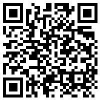 QR Code for bitcoin:dash:XtRG7VZ6g8CgmFtmGFZeHWw1nX5A9kkUsv