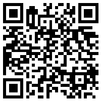 QR Code for bitcoin:dash:XtRHcPcPyNriCowQxgQ3M4Rfq5zNxWFnFx