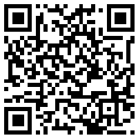 QR Code for bitcoin:dash:XtRHupCzSfEJUTbV1fAYMBPPvsruaXGGsY