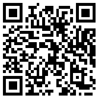 QR Code for bitcoin:dash:XtRJ4cDsW11tcR4BSvMLi2mLYEdEDtyQCn