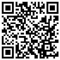 QR Code for bitcoin:dash:XtRK1yy1Xd81SLxZfz3DQo7DVm13HZuc2D