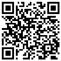 QR Code for bitcoin:dash:XtRKAirhWJQLifdKn5tbCe6PCBAdFyVWk9