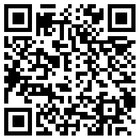 QR Code for bitcoin:dash:XtRNNBhu2tDBm626mDsdrdNas3hJRGwaqn