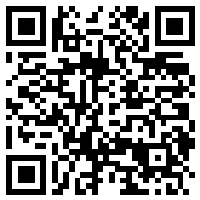 QR Code for bitcoin:dash:XtRQZx3k3VFaDQeXbtYYAdD2FNNRonBdj3