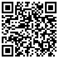 QR Code for bitcoin:dash:XtRRB51y8potdf7XZfVstdcrteoT1iViQ8