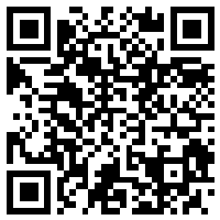 QR Code for bitcoin:dash:XtRSVffC9i7zuGq6JsR7s5AomfKFHrnMEx