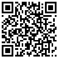 QR Code for bitcoin:dash:XtRSg6RNgSLpXoqWKf4mzu3BonCM6DdT1m