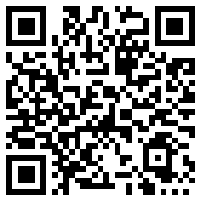 QR Code for bitcoin:dash:XtRUo4pMviWopuDo3vAxnNDcTiCUcSD96o