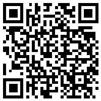 QR Code for bitcoin:dash:XtRVuCdYy63cPCNhQ2NeLQu1bv7cB551Ga