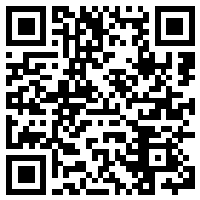 QR Code for bitcoin:dash:XtRWAS7ES4QymxMyXf3qRpgqqUPxp1K798