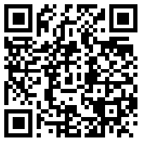 QR Code for bitcoin:dash:XtRWXMAsmVMV1MebGbyeLocidnWxKwEBx5