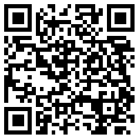 QR Code for bitcoin:dash:XtRXb6ZNbRf6HFDHjLUCWUvpcanEXH7wvy