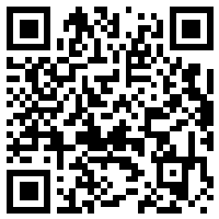 QR Code for bitcoin:dash:XtRXms9HxKb2qGL1cfYAXCP4cfZKJk65AX