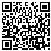 QR Code for bitcoin:dash:XtRYBotGp97KApeC247PzNhgNE3TqE3SGo