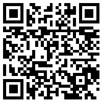 QR Code for bitcoin:dash:XtRYJBdj4JtrRiJMfrq3wmKJs8S7UgPGVb