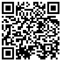 QR Code for bitcoin:dash:XtRYajsGogfMMFnj97XoBLefGVfDT66jCS