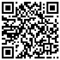 QR Code for bitcoin:dash:XtRYdMpTRMXvRfTDeRBes5uJw7fqQmHT7m