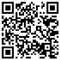 QR Code for bitcoin:dash:XtRZom8TyePER1WezPh2i67ZMk6DeeMXAF