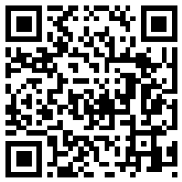QR Code for bitcoin:dash:XtRaj62CNUuzd7M5XSGGaQDzMSfGLVtDPZ
