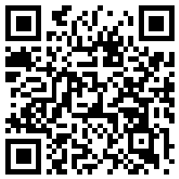 QR Code for bitcoin:dash:XtRcWUpyEEuxhU4eUjVhvRG179FmJD6WeK