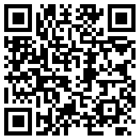 QR Code for bitcoin:dash:XtRdLgRosXSyMD64zdnJxWbqMSSPfASWVT
