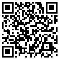 QR Code for bitcoin:dash:XtRdMwA9NoxR6HasP1nvTe7XWd1zbrkFbK