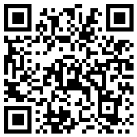 QR Code for bitcoin:dash:XtRdQ8T2br4Zm3rHTudzD8teevMNTU2bP6