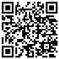 QR Code for bitcoin:dash:XtRe419j9sFH1FzzKe3SFNVR7vWC9LDa5d