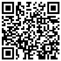 QR Code for bitcoin:dash:XtReCbUH49ogtDi8PGJSkspXeRfjVPAy7g