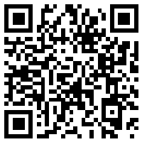 QR Code for bitcoin:dash:XtReg4QWMXc62EBx7q45reHs5b7Nu4DWSQ