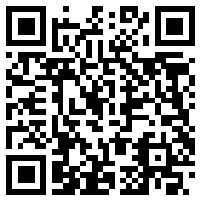 QR Code for bitcoin:dash:XtRfPyAeTHdzt7ZvKCeioTdpcwhHZY4V9a