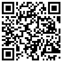 QR Code for bitcoin:dash:XtRfRzDP3Xe6ruqZW29RTGXBYoAPPfBAen