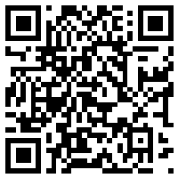 QR Code for bitcoin:dash:XtRgaVSxGqtEMXh72PyBVeakLHQETPpXTC