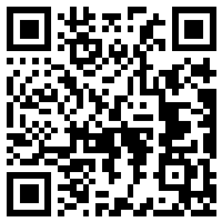 QR Code for bitcoin:dash:XtRinmx41znKfMe1UtGhLSHQzvvMWfSJFu