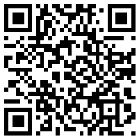 QR Code for bitcoin:dash:XtRj3qM8ATojDfbhvbnB4Spt86CM9fcjEd