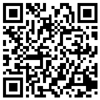 QR Code for bitcoin:dash:XtRkA8f8XPaGSyqL4GFjEhMprJ8bP51e7i