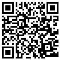 QR Code for bitcoin:dash:XtRkMMmsVC9jChN7QKC8B6TevtRaubce85
