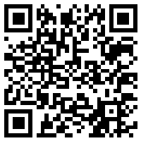 QR Code for bitcoin:dash:XtRkNgnQ9jpNUSJMqBiyJimesJ26wVBmfa