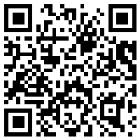 QR Code for bitcoin:dash:XtRouY8Ft7m9EMn6NexP8ds5cM1VR1fgfY