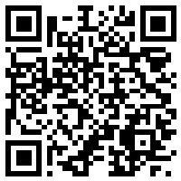 QR Code for bitcoin:dash:XtRqTwdbY8fmEfdLN51N9JZP9trtJ4NNBf