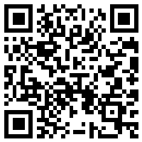 QR Code for bitcoin:dash:XtRrrCUFERTMVyxaMHXKfPHeQXx5H98QzX