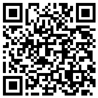 QR Code for bitcoin:dash:XtRsoBn8Kso2xCVFioEU182pntEmh64tS5