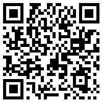 QR Code for bitcoin:dash:XtRtfd96djRmpche9tF3CWdcC5pvX5H4eV