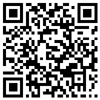 QR Code for bitcoin:dash:XtRuCgxbmC7LiqfbCjSdHrkDThcb95thTL