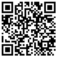 QR Code for bitcoin:dash:XtRvuMjsKWGDt2doUSStbdW51v971fKuuL