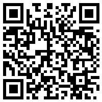 QR Code for bitcoin:dash:XtRx95krQucT2DPsAi6iDRXBH2NZSHgp2n